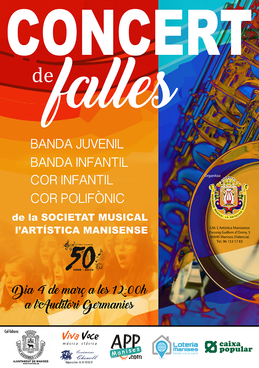 0318 Concert Falles