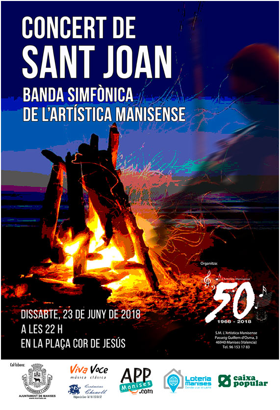 0618 concert-de-sant-joan