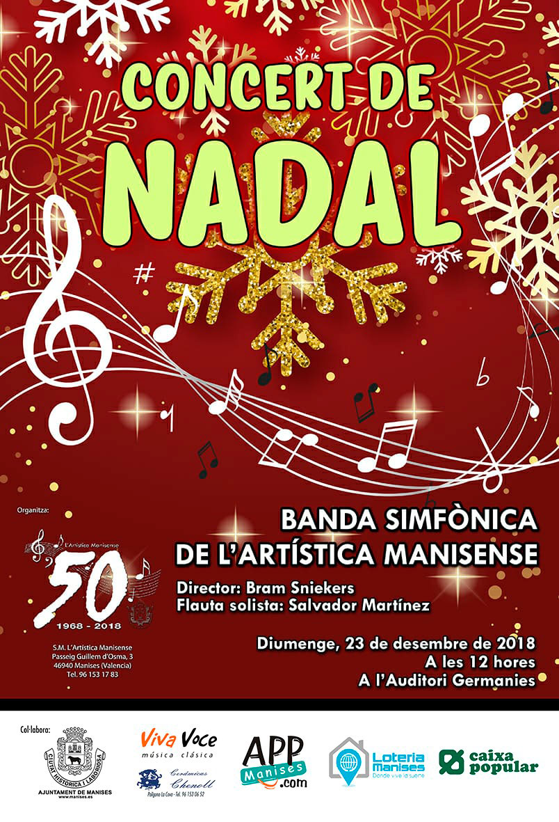 1218-concert-nadal-banda