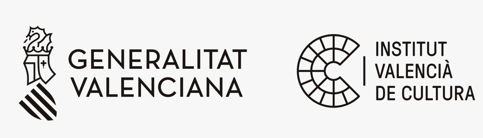 Generalitat Valenciana - Institut Valencià de Cultura