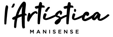 L'Art&iacute;stica Manisense